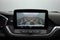 2023 Chevrolet Blazer AWD 3LT