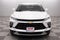 2023 Chevrolet Blazer AWD 3LT
