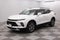 2023 Chevrolet Blazer AWD 3LT