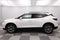 2023 Chevrolet Blazer AWD 3LT