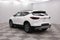 2023 Chevrolet Blazer AWD 3LT
