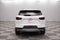 2023 Chevrolet Blazer AWD 3LT