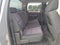 2012 GMC Sierra 1500 SLE