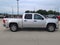 2012 GMC Sierra 1500 SLE