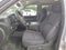 2012 GMC Sierra 1500 SLE
