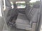 2012 GMC Sierra 1500 SLE