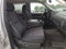 2012 GMC Sierra 1500 SLE