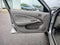 2002 Nissan Sentra XE