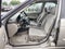 2002 Nissan Sentra XE