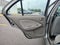2002 Nissan Sentra XE