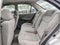 2002 Nissan Sentra XE