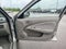 2002 Nissan Sentra XE