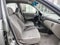 2002 Nissan Sentra XE