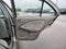 2002 Nissan Sentra XE