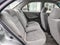 2002 Nissan Sentra XE
