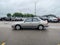 2002 Nissan Sentra XE