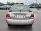 2002 Nissan Sentra XE