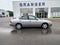 2002 Nissan Sentra XE