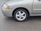 2002 Nissan Sentra XE