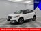 2020 Nissan Kicks SR Xtronic CVT