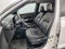 2020 Nissan Kicks SR Xtronic CVT