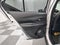 2020 Nissan Kicks SR Xtronic CVT