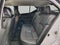 2020 Nissan Kicks SR Xtronic CVT