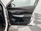 2020 Nissan Kicks SR Xtronic CVT