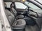 2020 Nissan Kicks SR Xtronic CVT