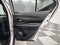 2020 Nissan Kicks SR Xtronic CVT