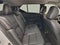 2020 Nissan Kicks SR Xtronic CVT