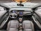 2020 Nissan Kicks SR Xtronic CVT