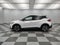 2020 Nissan Kicks SR Xtronic CVT