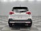 2020 Nissan Kicks SR Xtronic CVT