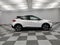 2020 Nissan Kicks SR Xtronic CVT