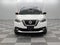 2020 Nissan Kicks SR Xtronic CVT