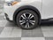2020 Nissan Kicks SR Xtronic CVT