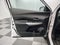 2020 Nissan Kicks SR Xtronic CVT