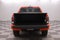 2023 Toyota Tacoma TRD Pro