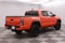 2023 Toyota Tacoma TRD Pro