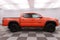 2023 Toyota Tacoma TRD Pro