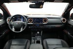 2023 Toyota Tacoma TRD Pro