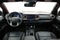 2023 Toyota Tacoma TRD Pro