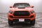 2023 Toyota Tacoma TRD Pro