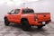 2023 Toyota Tacoma TRD Pro
