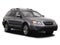 2009 Subaru Outback Base