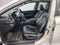 2018 Toyota Camry XSE V6