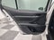 2018 Toyota Camry XSE V6