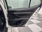 2018 Toyota Camry XSE V6