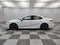 2018 Toyota Camry XSE V6